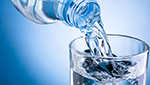 Traitement de l'eau à Varouville : Osmoseur, Suppresseur, Pompe doseuse, Filtre, Adoucisseur